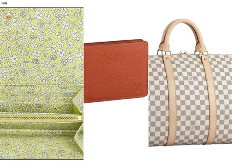 louis vuitton schultertasche klein